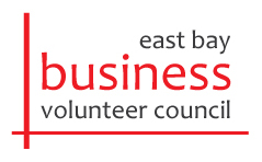 Business Volunteer Council