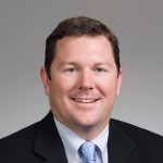 Tim Healy - Wells Fargo Bank