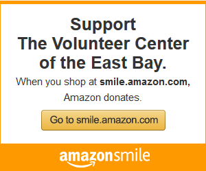 Amazonsmile