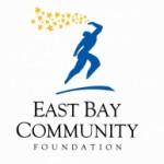 f-eastbay-presenting-sponsor-logo_upload1